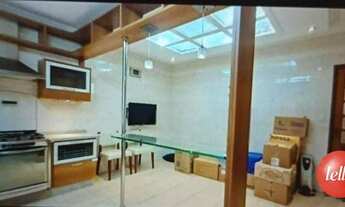 Imagem 5: São Paulo - Casa Padrão - Tremembé