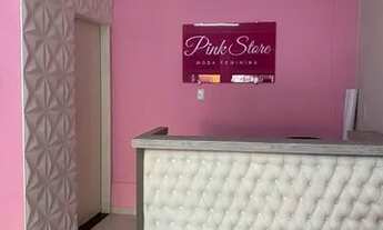 Imagem 5: Salão para locação na Vila Carvalho, em Sorocaba-SP