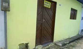 Imagem: Vende-se Casa bairro planalto