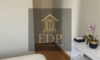 Imagem 3: Casa a venda Alphaville Residencial 9!