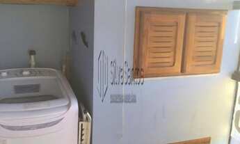 Imagem 3: Apartamento 1 dormitório Ref.: