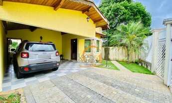 Imagem 7: Casa à venda no Jardim do Lago!!!