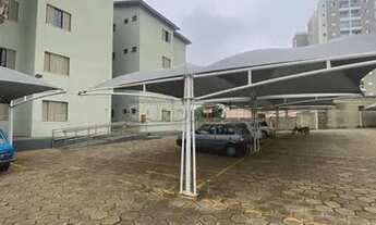 Imagem 2: Apartamento Flat em São Carlos