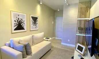 Imagem 3: Casas Em Condominio Fechado No Jereissate 3!