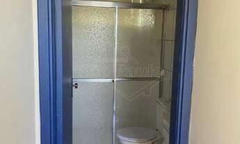 Imagem 7: Venda de Apartamentos / Padrão na cidade de Araraquara