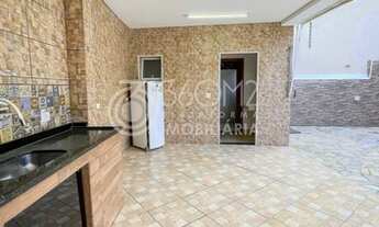 Imagem 5: Sobrado em Condomínio para Venda em Mogi das Cruzes, Parque Residencial Itapeti, 5 dormitó