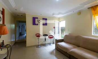 Imagem 4: Casa para Aluguel - Jardim Celia, 2 Quartos, 150 m2