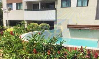 Imagem 3: ÓTIMO APTO - 68 m² - 3 QTS - 1 SUÍTE - APIPUCOS