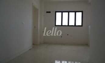 Imagem 4: São Bernardo do Campo - Apartamento Padrão - Vila São João