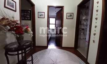 Imagem 3: SAO PAULO - Apartamento Padrão - PARAISO