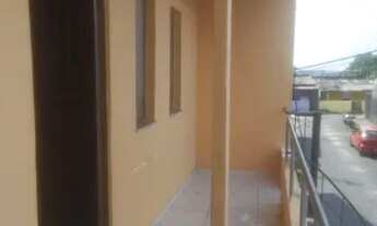 Imagem 4: Aluguel de casa Quarto com aluguel com preço sob consulta