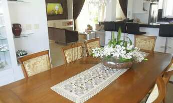 Imagem 7: Casa locação temporada - VALOR POR DIA Ref.:1670613