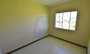 Imagem 6: Casa Residencial com 3 quartos para alugar por R$ 3600.00, 122.00 m2 - CARIANOS - FLORIANO