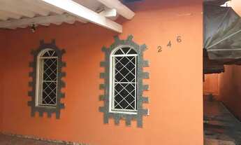 Imagem: Casa residencial para locação, Jardim