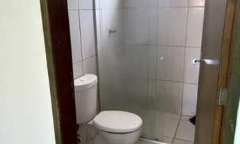 Imagem 6: Apartamento para aluguel com 2 quartos em Conceição - Paulista - PE