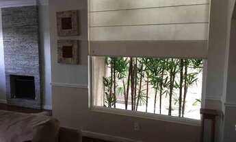 Imagem 5: Oportunidade Casa em condomínio com 4 dormitórios