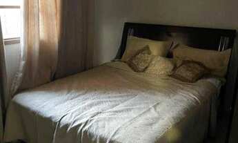 Imagem 4: QNL 02 - EXCELENTE LOCALIZAÇÃO