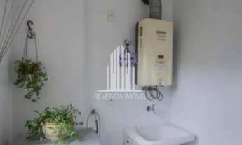 Imagem 6: Apartamento à venda com 80m², 3 quartos e 2 vagas