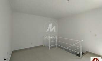 Imagem 7: Apartamento (cobertura 2 - duplex) 3 dormitórios/suite, cozinha planejada, portaria 24hs