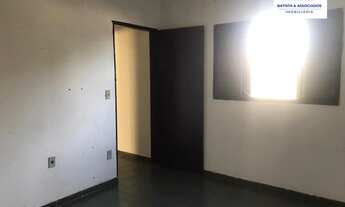 Imagem 2: Casa à venda no bairro Jardim Santa Rosa - Campinas/SP