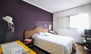 Imagem 3: Apartamento com 2 dorms, Vila Cruzeiro, São Paulo, Cod: 424