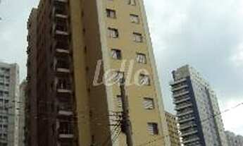 Imagem 6: São Paulo - Apartamento Padrão - Vila Mariana