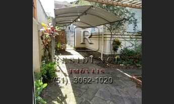 Imagem 3: PORTO ALEGRE - Casa Padrão - RIO BRANCO