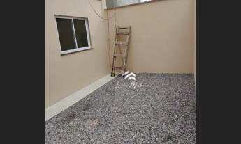 Imagem 2: Duplex com 3 suítes à venda, 92m² por R$ 354.900 - Coaçu - Eusébio/CE