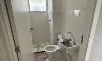 Imagem 3: Alugo Apartamento em Jacarepaguá