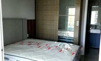 Imagem 5: Life SPA & Gym, Aluguel de apartamentos Mobiliados, Rua Boaventura da Silva, Umarizal