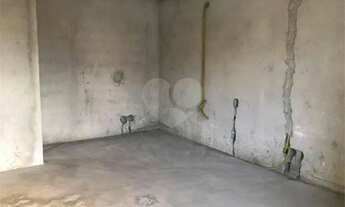 Imagem 3: São Paulo - Casa Padrão - PLANALTO PAULISTA