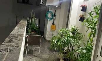 Imagem 6: Apartamento com 4 dormitórios à venda, 211 m² por R$ 1.100.000,00 - Centro - Londrina/PR