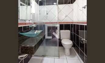 Imagem 3: Apartamento à Venda - Jardim Jussara, 2 Quartos, 54 m2