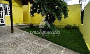 Imagem 6: Casa para locação, disponível no catolé, CAMPINA GRANDE - PB