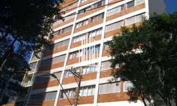 Imagem 2: Apartamento com 3 dormitórios na santa cecilia
