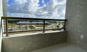 Imagem 5: Valor de Super OPORTUNIDADE! Apartamento com 2 Qts/ 51 m² para VENDA- Portal do Sol - Joã