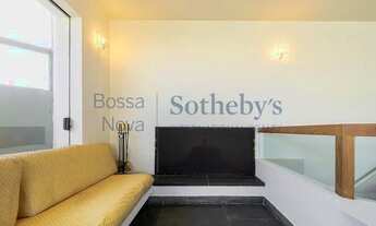 Imagem 6: Cobertura fora de rota em Moema Pássaros