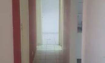 Imagem 4: Apartamento Beta