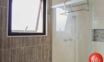 Imagem 7: São Paulo - Apartamento Padrão - Vila Romana