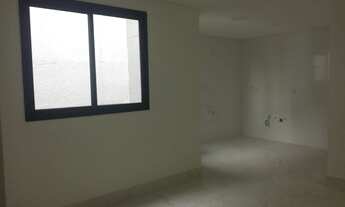 Imagem: Apartamento com 2 dormitórios, 41 m²