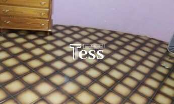 Imagem 2: Vende-se Sobrado com 04 Dormitórios/ 03 Salões em Baixo