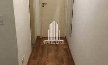 Imagem 5: Oferta de venda Sobrado região de Interlagos