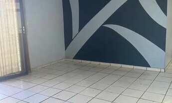 Imagem: Alugo Apartamento