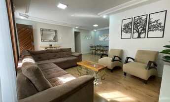 Imagem 7: Casa Residencial e Comercial, Parolin, 350m²