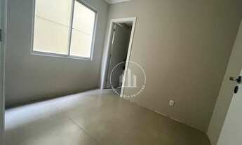 Imagem 5: Apartamento à venda, 86 m² por R$ 580.000,00 - Centro - Florianópolis/SC