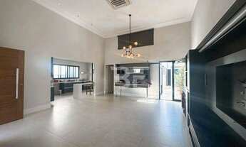 Imagem 5: Casa com 3 dormitórios, 215 m² - venda por R$ 1.820.000,00 ou aluguel por R$ 9.689,00/mês