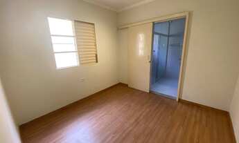 Imagem 5: Casa com 2 dormitórios para alugar, 55 m² por R$ 1.800,00/mês - Jardim Casa Branca - Suzan