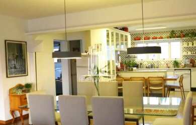 Imagem 4: 3 dormitórios, 1 suite e 2 vagas na vila mariana