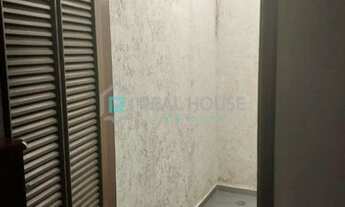 Imagem: Venda de Casas / Sobrado na cidade de Sorocaba