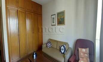 Imagem 4: SÃO PAULO - Apartamento Padrão - ACLIMACAO